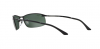 OKULARY RAY-BAN® RB 3183 006/71 63 ROZMIAR L